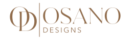 Osano Designs